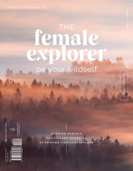 the_female_explorer_no_5