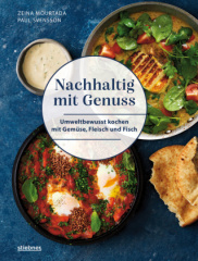 nachhaltig_mit_genuss