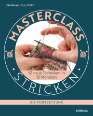 masterclass_stricken_die_fortsetzung