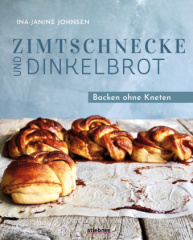 zimtschnecke_und_dinkelbrot