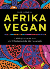 afrika_vegan