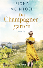 der_champagnergarten