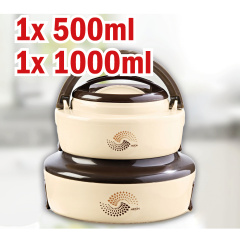 sparset_2_thermoschuesseln