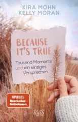 because_its_true_tausend_momente_und_ein_einziges_versprechen