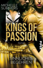 kings_of_passion_sinnliches_begehren
