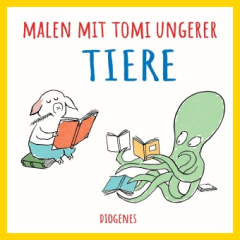 malen_mit_tomi_ungerer_tiere