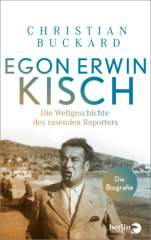 egon_erwin_kisch