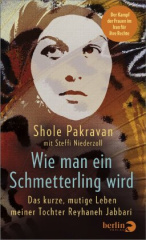 wie_man_ein_schmetterling_wird