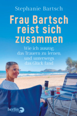 frau_bartsch_reist_sich_zusammen