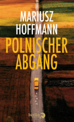 polnischer_abgang