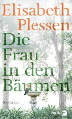 die-frau-in-den-baeumen