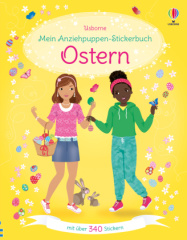 mein_anziehpuppenstickerbuch_ostern