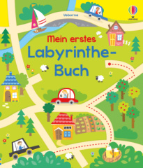 mein_erstes_labyrinthebuch