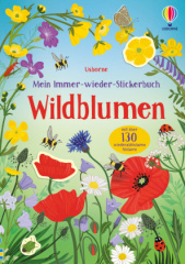 mein_immerwiederstickerbuch_wildblumen