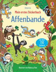 mein_erstes_stickerbuch_affenbande