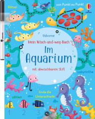 mein_wischundwegbuch_im_aquarium