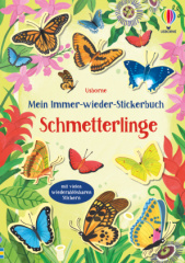 mein_immerwiederstickerbuch_schmetterlinge