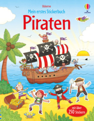 mein_erstes_stickerbuch_piraten