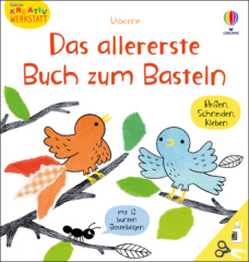 kleine_kreativwerkstatt_das_allererste_buch_zum_basteln