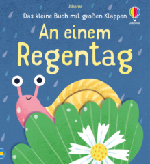 das_kleine_buch_mit_grossen_klappen_an_einem_regentag