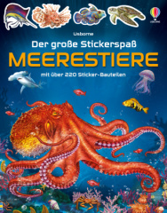der_grosse_stickerspass_meerestiere