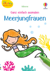 kleine_kreativwerkstatt_ganz_einfach_ausmalen_meerjungfrauen