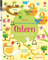 mein_wischundwegbuch_ostern