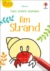kleine_kreativwerkstatt_ganz_einfach_ausmalen_am_strand