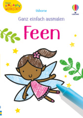 kleine_kreativwerkstatt_ganz_einfach_ausmalen_feen