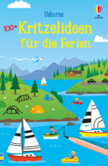 100_kritzelideen_fuer_die_ferien