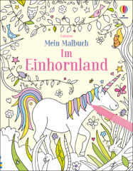 mein_malbuch_im_einhornland