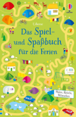 das_spiel_und_spassbuch_fuer_die_ferien