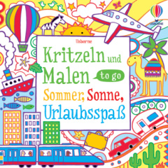 kritzeln_und_malen_to_go