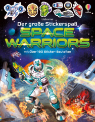 der_grosse_stickerspass_space_warriors