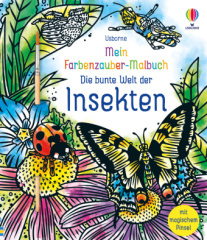 mein_farbenzaubermalbuch_die_bunte_welt_der_insekten