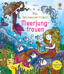 mein_farbenzaubermalbuch_meerjungfrauen