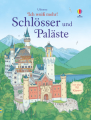 ich_weiss_mehr_schloesser_und_palaeste