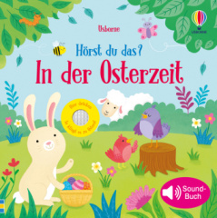 hoerst_du_das_in_der_osterzeit