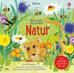 mein_erstes_popupbuch_natur