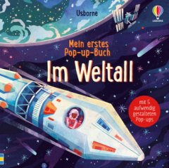 mein_erstes_popupbuch_im_weltall