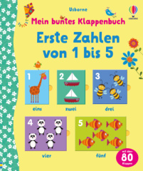 mein_buntes_klappenbuch_erste_zahlen_von_1_bis_5