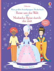 mein_grosses_anziehpuppenstickerbuch_reise_um_die_welt_und_modische_reise_durch_die_zeit