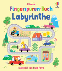 fingerspurenbuch_labyrinthe