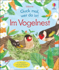 guck_mal_wer_da_ist_im_vogelnest