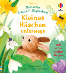 mein_erstes_entdeckerklappenbuch_kleines_haeschen_unterwegs