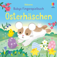 babys_fingerspielbuch_osterhaeschen