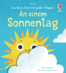 das_kleine_buch_mit_grossen_klappen_an_einem_sonnentag