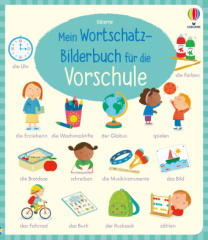 mein_wortschatzbilderbuch_fuer_die_vorschule