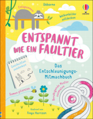 entspannt_wie_ein_faultier