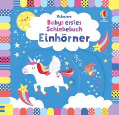 babys_erstes_schiebebuch_einhoerner